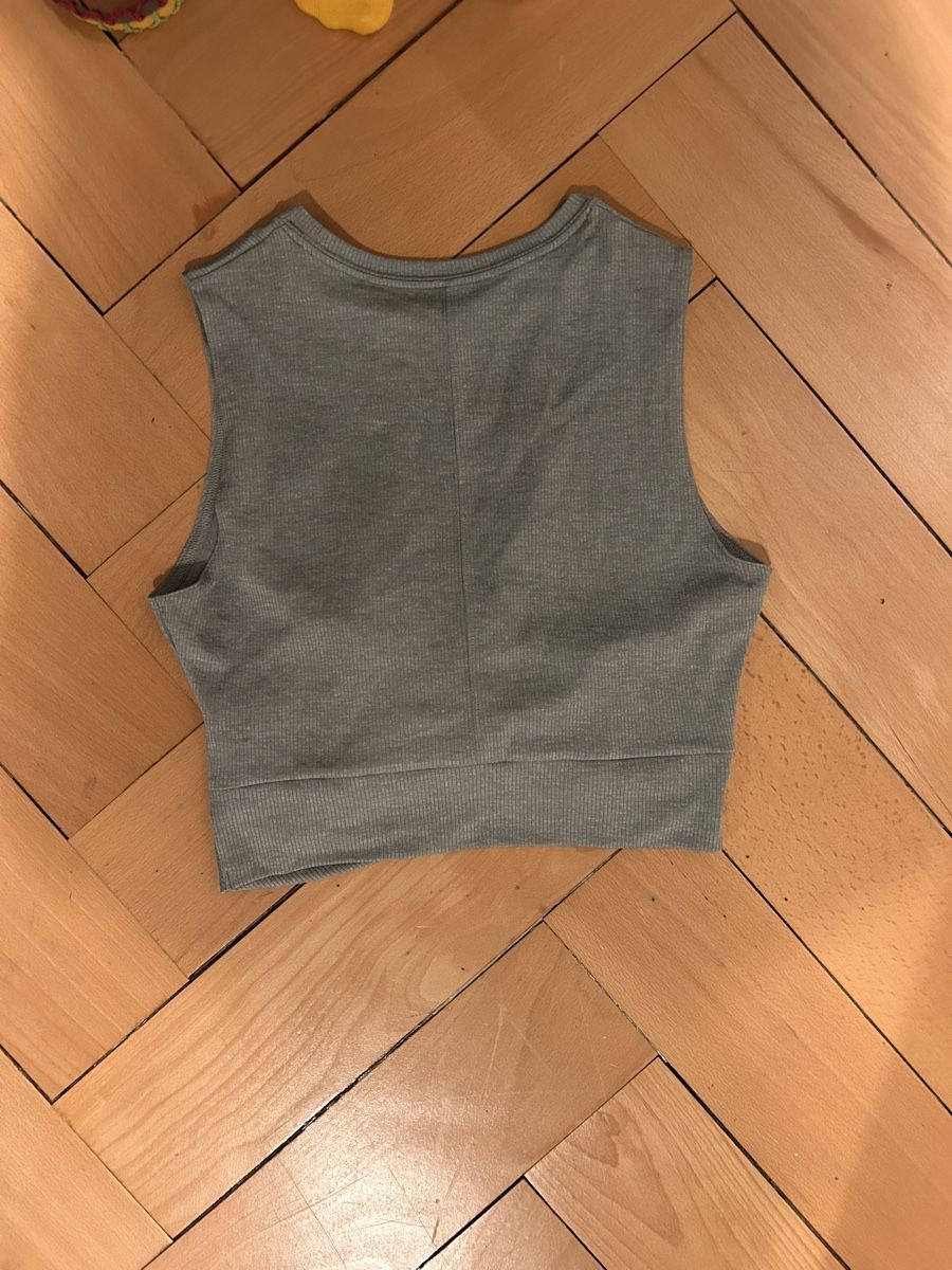 Lotti di vestiti: Sport Shirt Bundle – Usato da zürich venduto da Jaz.Oe 4