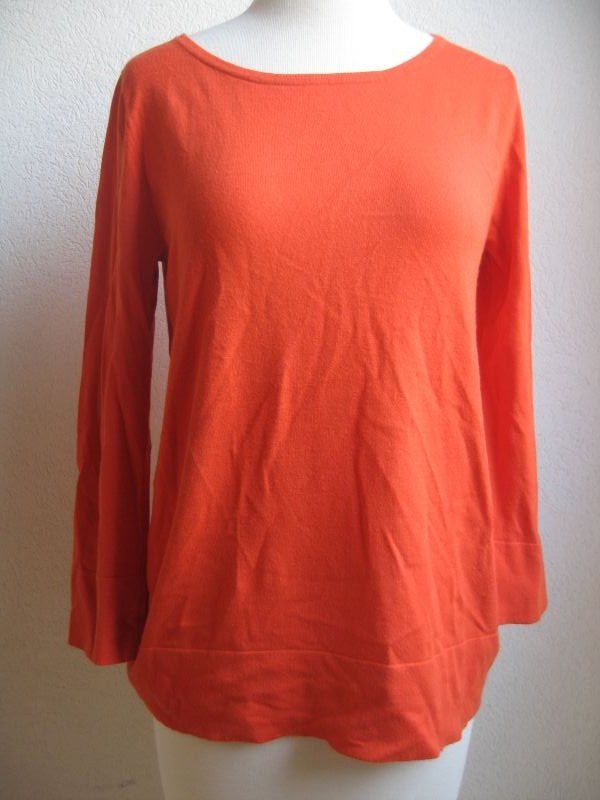Max Mara Maglioni & Felpe: Max Mara Week-End beau pulli en taille 42CH! – Usato da Champlan venduto da baghera12