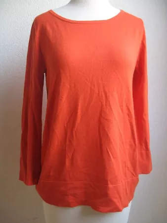 Max Mara Week-End beau pulli en taille 42CH!