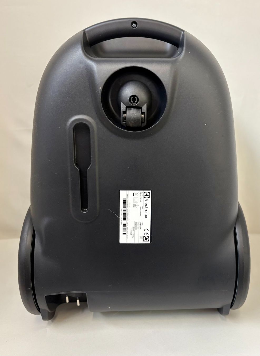 Aspirapolveri & Accessori: Electrolux, Clean 600 Staubsauger – Nuovo (secondo la descrizione) da Zürich venduto da Drahtzug 4