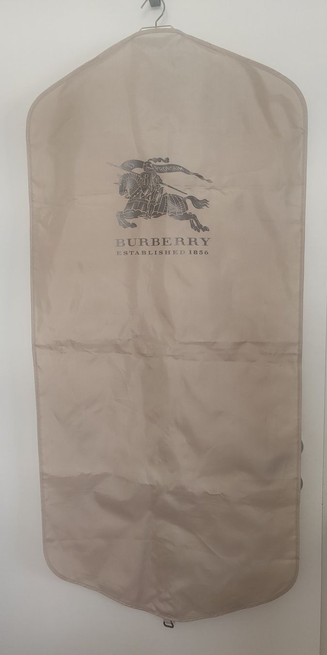Parfum & Eau de Toilette: BURBERRY – Gebraucht aus Zürich von skylan 1
