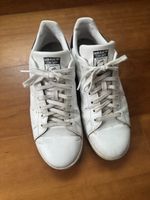 Adidas Stan Smith Grösse 45