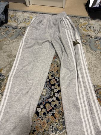 Jogginghose
