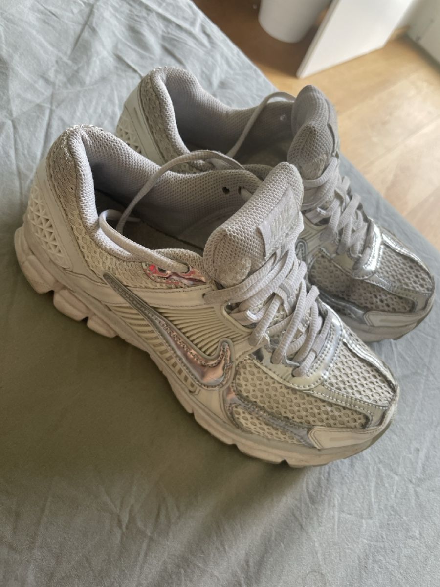 Nike Scarpe da uomo: Nike Vomero 5 Grösse 38 – Usato da Luzern venduto da nor_9bhz 2