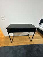 Moderne Kommode / Konsolentisch – Neuwertig