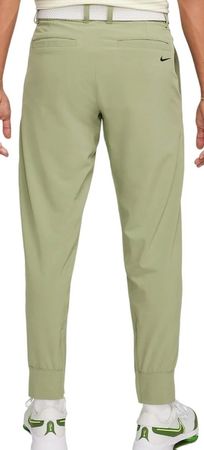Nike Tour repel Jogger pants 34