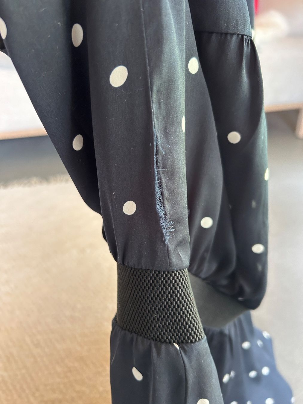 Mint & Berry Kleider: Kleid von Mint & Berry, Grösse 40 – Gebraucht aus Dallenwil von KathiHanna 1