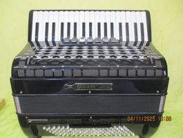 Akkordeon Bugari/Accordia Converter