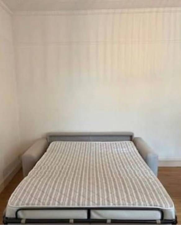 Divani: Canapé-lit 2 places Poltronesofà – Usato da Crissier venduto da Peppebrig 3