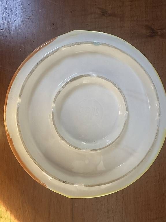Plateaux: Pose-plat – D'occasion à Le Châble VS par mtp_6k9b 1
