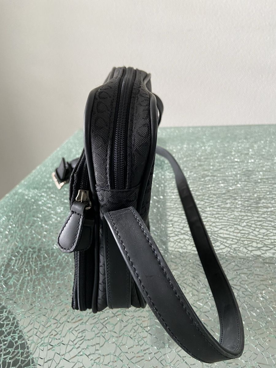 Borse da donna: Neue schöne Liz claiborne Tasche – Nuovo (secondo la descrizione) da Oftringen venduto da andrax 2