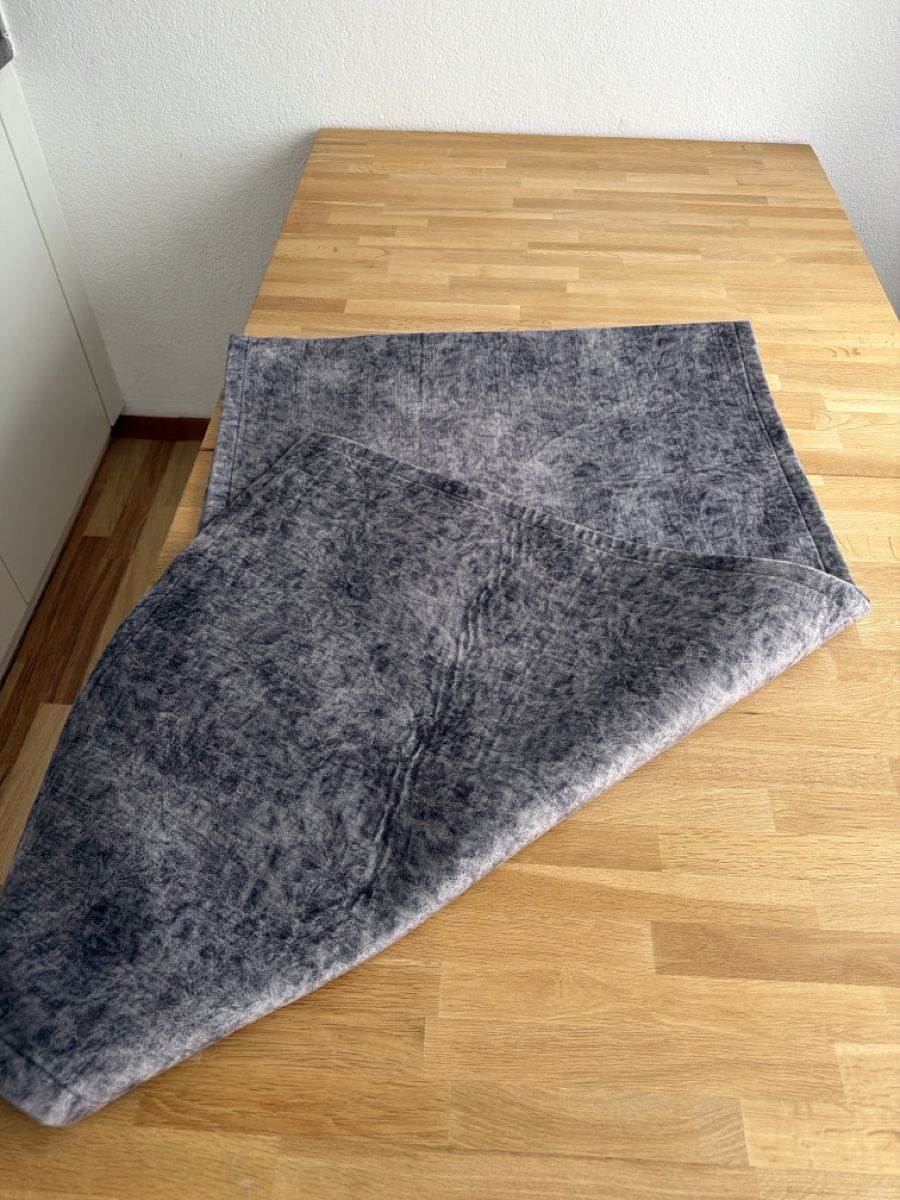 Divani: Sofa Decken – Nuovo (secondo la descrizione) da Luzern venduto da ard_b2kz 1