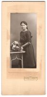 Fotografie Meier von Tobel, Zürich, Jun