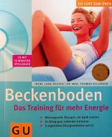 I. Lang-Reves Dr. med. T. Villinger Beckenboden Training  mi