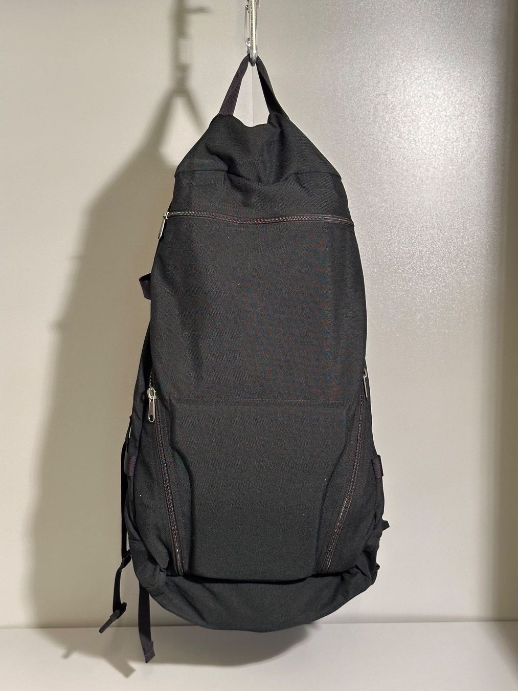 Rucksäcke: MEI | Voyageurs Travel backpack 40L – Gebraucht aus Olten von FABIO81 2