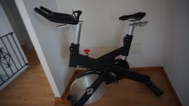 Spinning Bike Home Trainer
