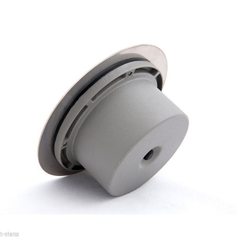 Lampes: 3LED Bodenstrahler IP65 Lampe – Neuf (Voir description) à Thun par thunshop 3