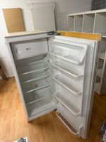Einbaukühlschrank V-Zug