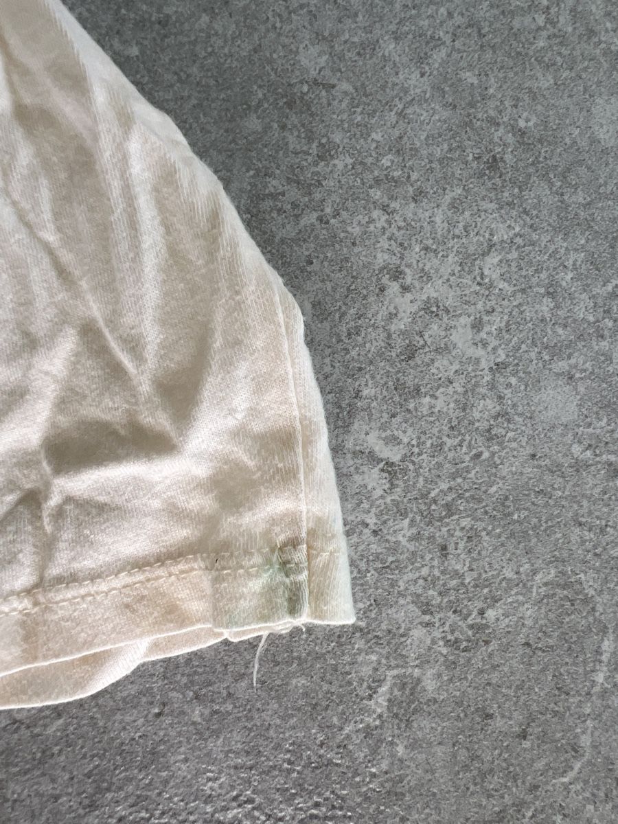H&M Maglioni & Felpe: H&M Langarmshirt, Baum-Dino – Usato da Bottmingen venduto da ale3829 3