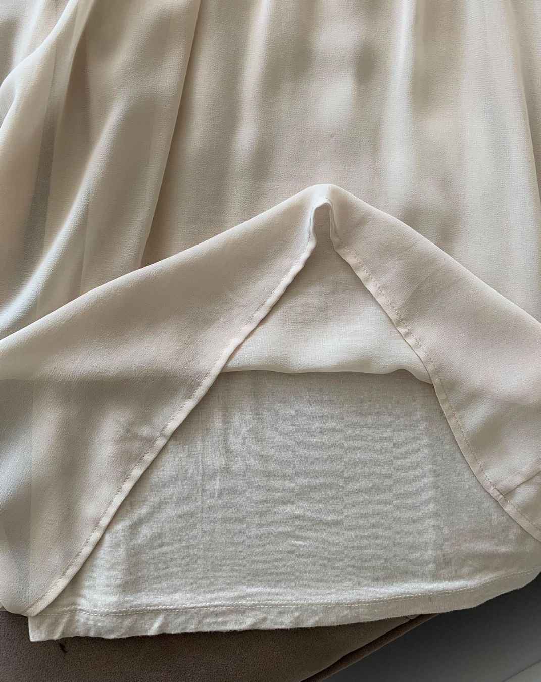 Vestiti: Kleid – Usato da Buchs SG venduto da BubiLuna 2