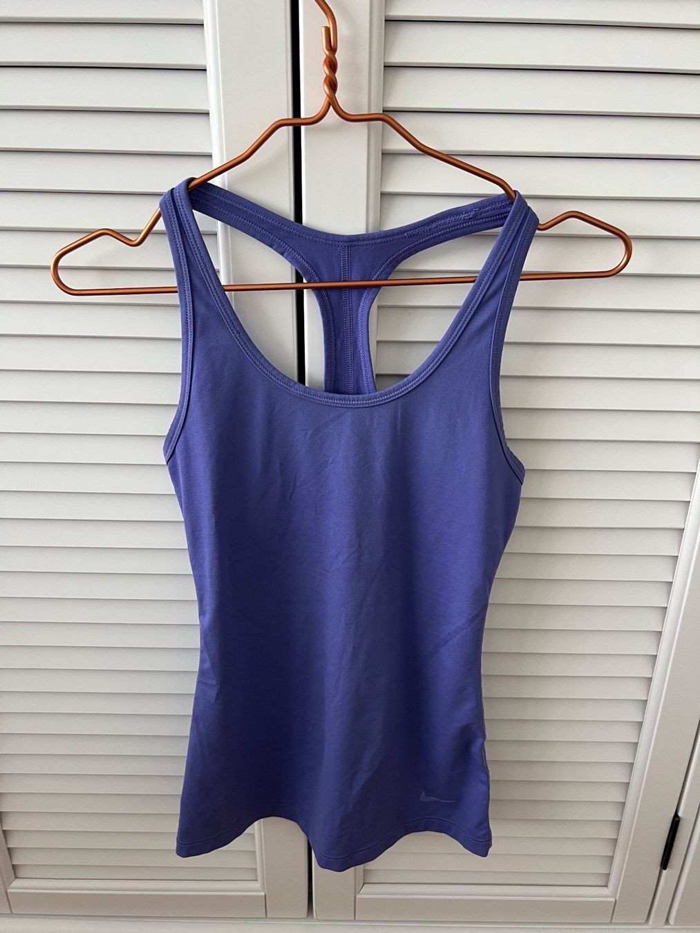 Nike Top: Nike Sporttop, Gr.XS – Usato da Glattpark(Opfikon) venduto da ste_n99y
