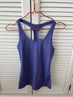 Nike Sporttop, Gr.XS