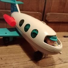 Profile image of 36B