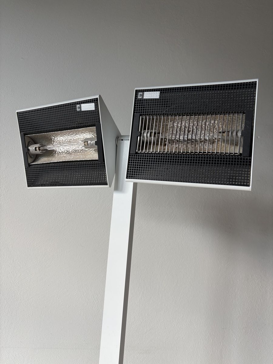 Lampes: Brendel Stehleuchte dimmbar. DRINGEND 🚨 – D'occasion à Wohlen AG par 1247_ww_shopping 3