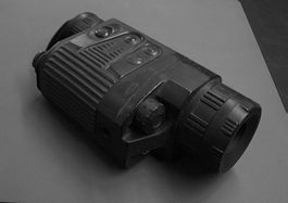 Pulsar Quantum Lite XQ23V