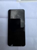 Samsung Galaxy S22 5G Smartphone Akku neu