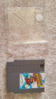 Super Mario Bros 2 / Nintendo NES Spiel