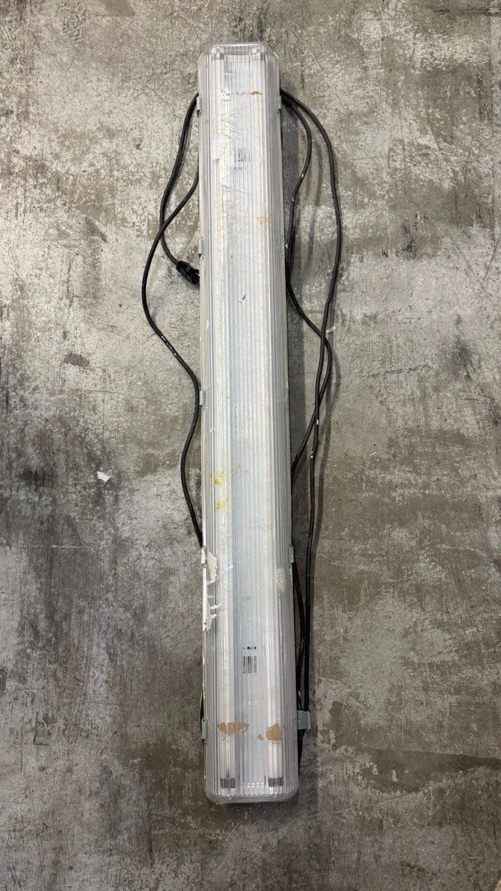 Lampade: Leuchte – Usato da Uetendorf venduto da hun_g9ls