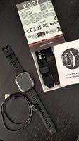 Montre sport smartwatch