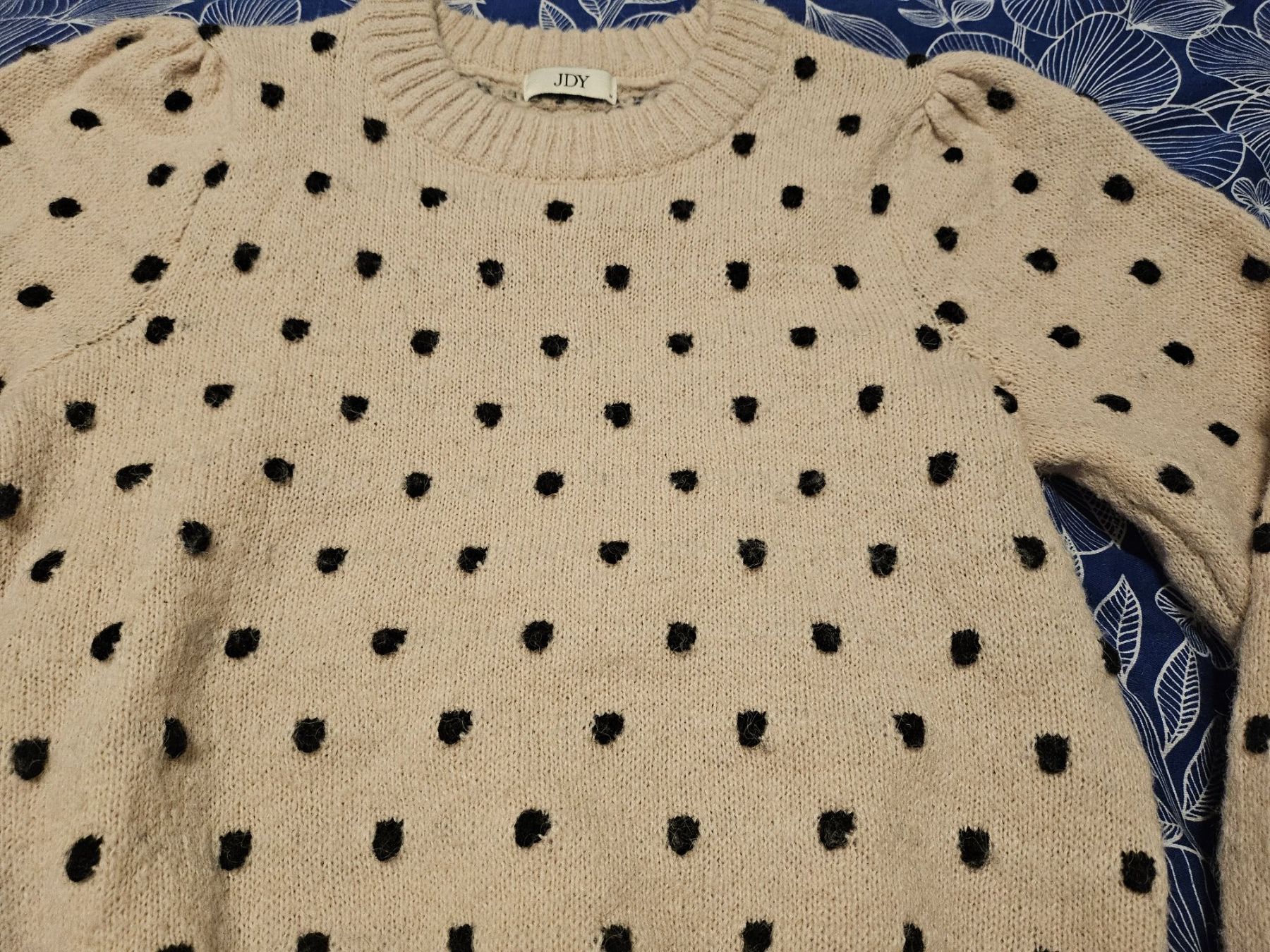 Pullover & Sweatshirts: Pullover   gr M – Neu (gemäss Beschreibung) aus Dietikon von Eleda 1