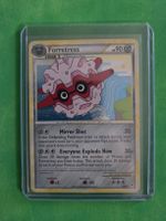 Carte Pokémon Forretress 5/93 holo vintage 2011 rare