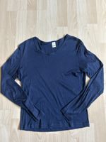 Damen Langarmshirt Calida Grösse S guter Zustand
