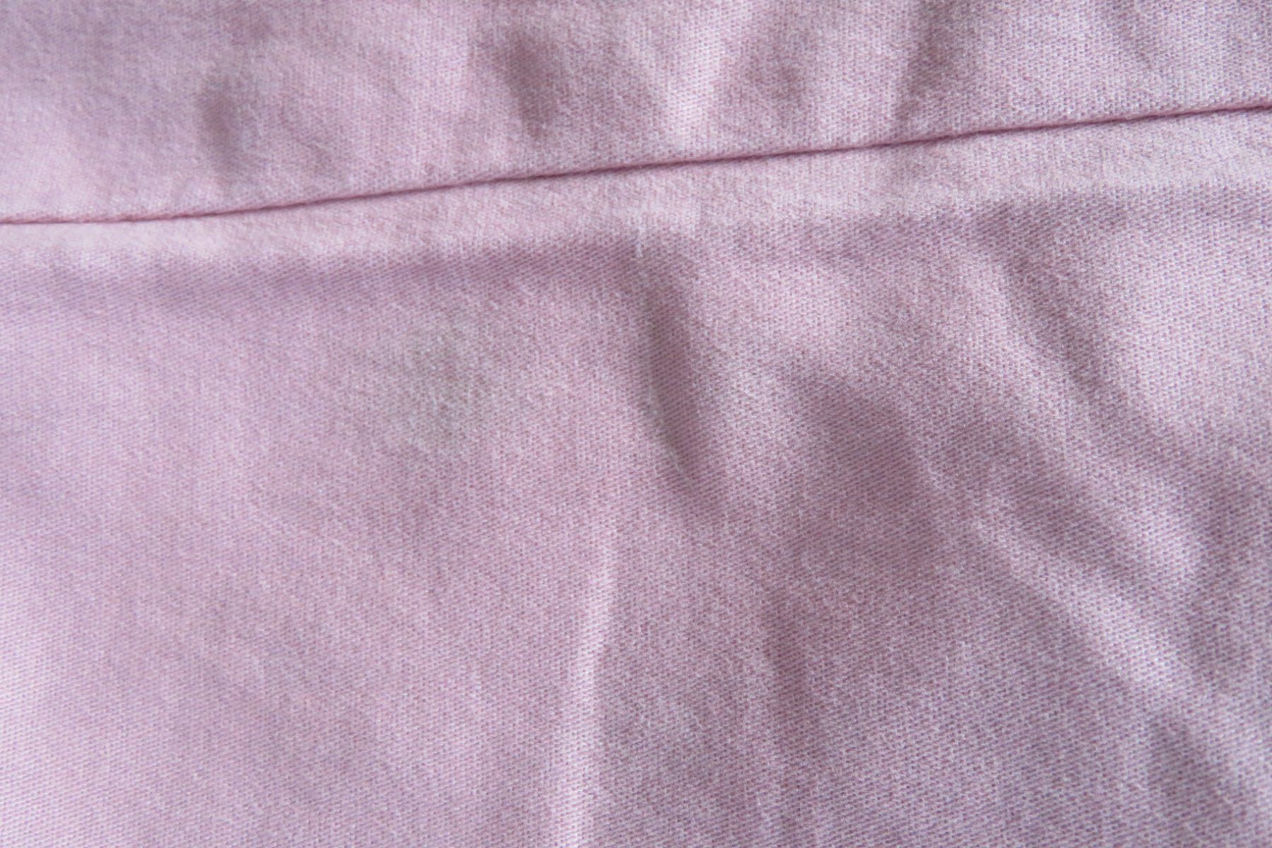 Pantaloni: Manor Hose in Gr. 158 – Usato da Steckborn venduto da Bibendum02 5