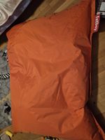 Sitzsack Fatboy orange 