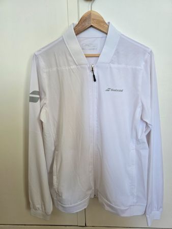 Veste de survêtement Tennis Babolat Play