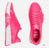 G/FORE G.112 Golfschuhe Damen Gr. 39 Pink