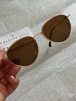 celsius sonnenbrille