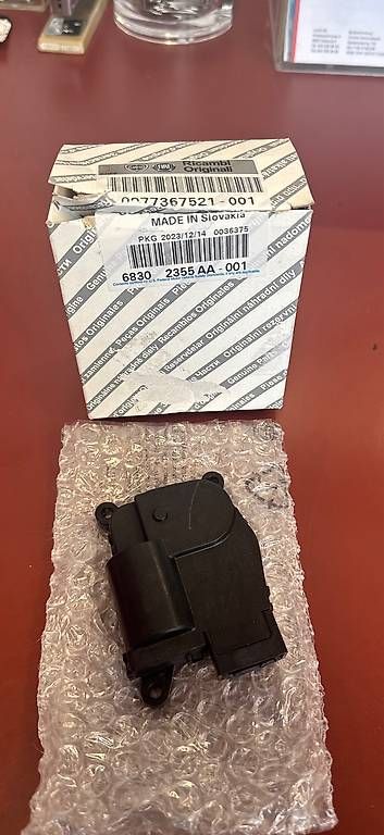 Modellini di ferrovie: Trieb 77367521 – Usato da Zürich venduto da but_2gsm
