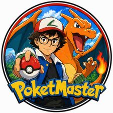 Profile image of PoketMaster