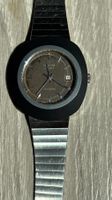 Rado Diastar  111.0147.3
