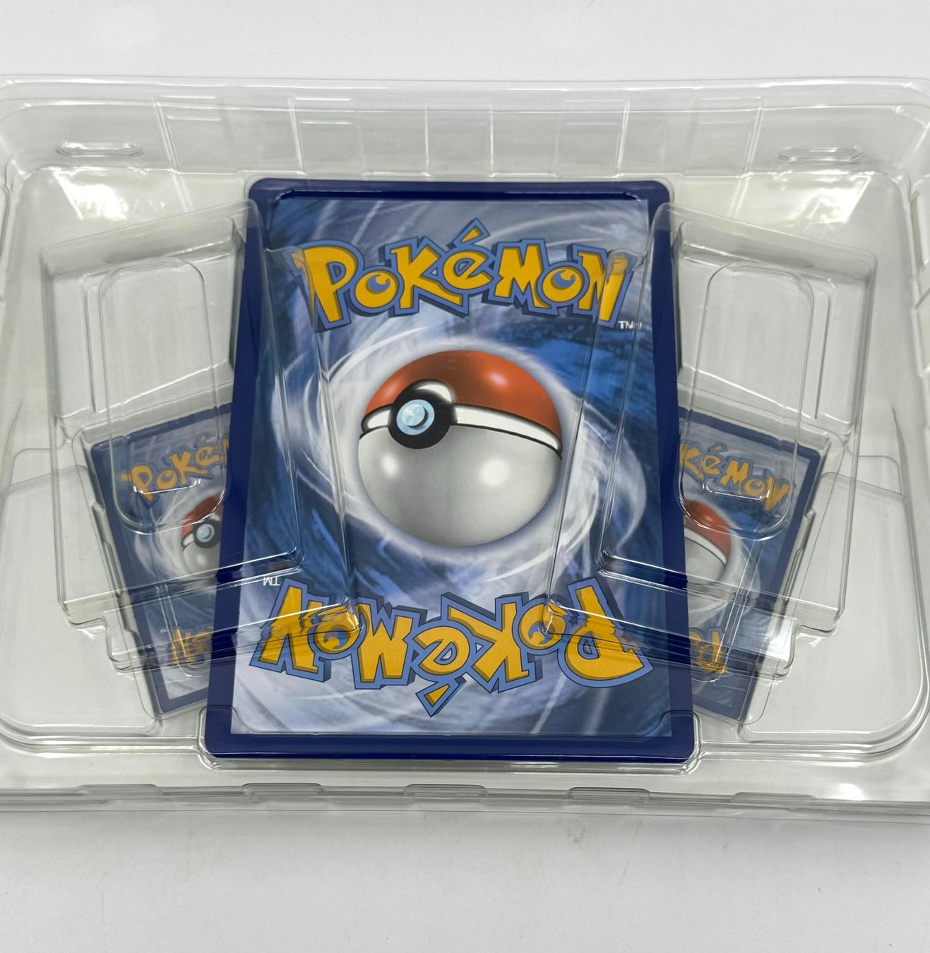 Pokémon Carte collezionabili: Pokemon Palafin Ex 126 – Usato da Herisau venduto da Pokemon2026 1