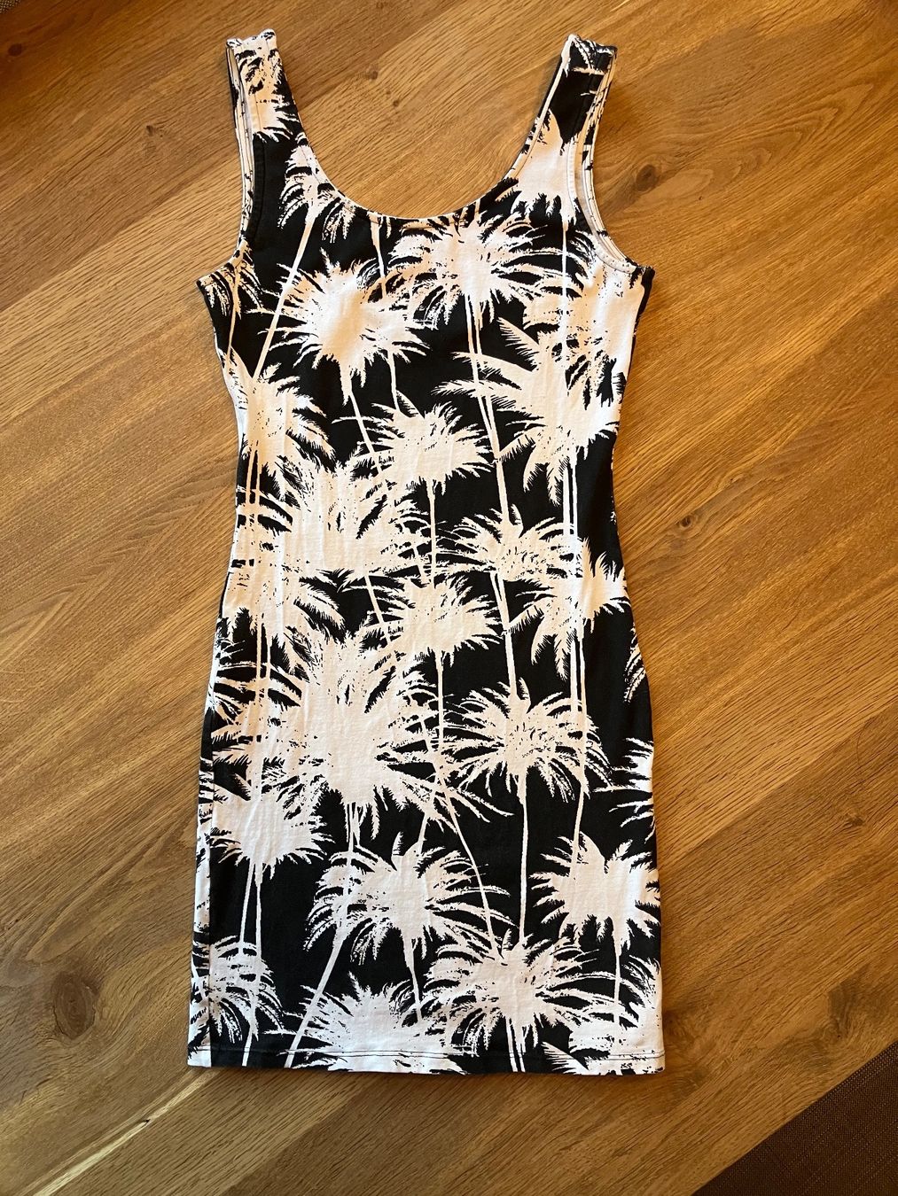 Tally Weijl Vestiti: Kleid / Top Gr. 34 – Usato da Rohr b. Olten venduto da -FaLu-