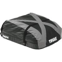 Coffre de toit Thule Ranger 90