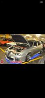 Alfa Romeo 156 V6 – Seltenes Einzelstück mit Stil & Charakte