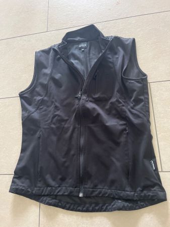 Gilet