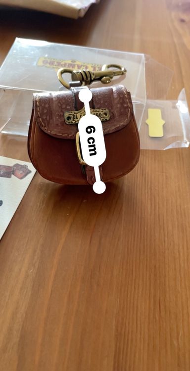 Logo Audi Portachiavi Retro Fiat 500 - Design Tachimetro, Idea Regalo Per Appassionati Di Auto Idea Regalo Originale